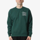 Obey Ανδρικό φούτερ Studios Premium Crewneck